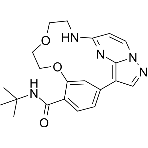 CK156 2910938-59-7